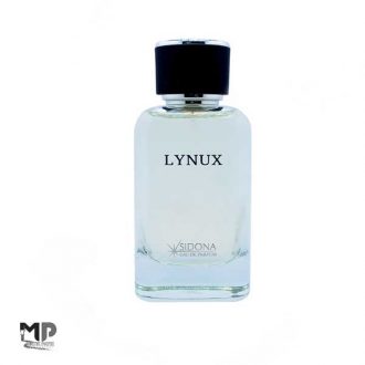 سیدونا مدل lynux