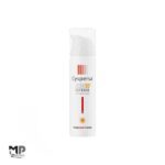 فلوئید ضد آفتاب ضد لک سیسپرسا +SPF 50