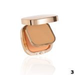 پنکک بادوام مای میکاپ استوری | Studio Pro Powder My makeup story - تصویر 4