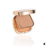 پنکک بادوام مای میکاپ استوری | Studio Pro Powder My makeup story - تصویر 5