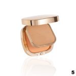 پنکک بادوام مای میکاپ استوری | Studio Pro Powder My makeup story - تصویر 6