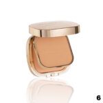 پنکک بادوام مای میکاپ استوری | Studio Pro Powder My makeup story - تصویر 7