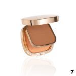 پنکک بادوام مای میکاپ استوری | Studio Pro Powder My makeup story - تصویر 8