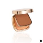 پنکک بادوام مای میکاپ استوری | Studio Pro Powder My makeup story - تصویر 9