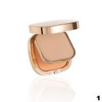 پنکک بادوام مای میکاپ استوری | Studio Pro Powder My makeup story - تصویر 2