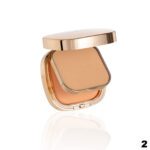 پنکک بادوام مای میکاپ استوری | Studio Pro Powder My makeup story - تصویر 3