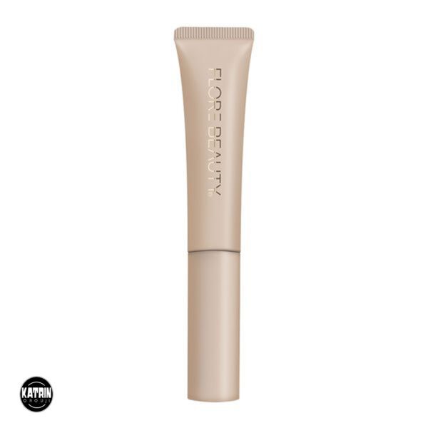 liquid-contour-flore-beauty کانتور مایع فلور بیوتی