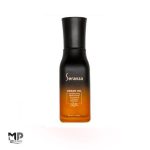 روغن مو آرگان