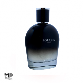 سیدونا مدل polaris