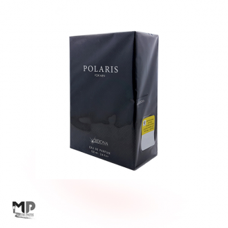 جعبه سیدونا مدل polaris