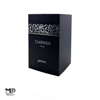 جعبه سیدونا مدل darwin
