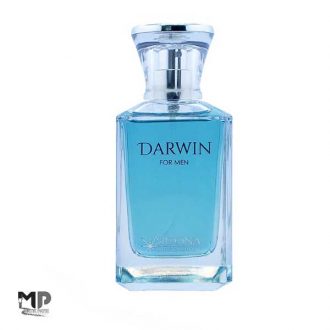 سیدونا مدل darwin