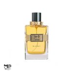 ادو پرفیوم زنانه اترنوس تن فور اور 100 میلی لیتر