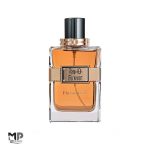 ادو پرفیوم فنامنال تن فور اور 100 میلی لیتر