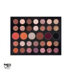 پالت سایه 34 رنگ فوراور52 (IEB002)