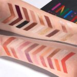 پالت سایه 34 رنگ فوراور52 (IEB002) - تصویر 2