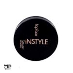 پودر فیکس تاپ فیس