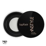 پودر فیکس تاپ فیس - تصویر 2