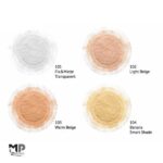 پودر فیکس تاپ فیس - تصویر 3