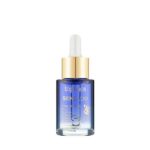 سرم آبرسان تاپ فیس مدل هیالورونیک اسید حجم ۳۰ میلی لیتر