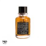 عطر سلبون لون سیپرس Lone Cypress