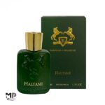 عطر ادکلن هالتین مردانه برندینی Haltane