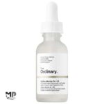 سرم آلفا آربوتین اوردینری ORDINARY حجم 30 میلی‌لیتر