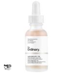 لاکتیک اسید اوردینری ORDINARY حجم 30 میلی‌لیتر