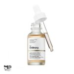 لاکتیک اسید اوردینری ORDINARY حجم 30 میلی‌لیتر - تصویر 2