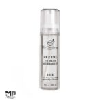 اسپری فیکس مای میکاپ استوری