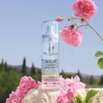 اسپری فیکس مای میکاپ استوری آلمان