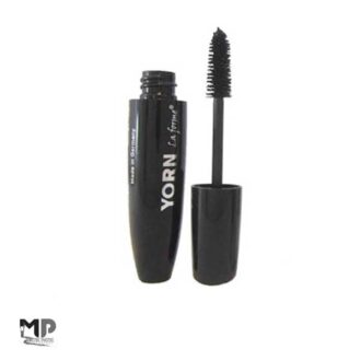 ریمل حجم دهنده مدل Extreme Super Lash یورن