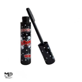 ریمل Boombastic ترنیت