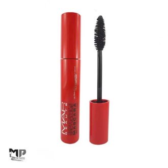 ریمل حجم دهنده مپ بوته مدل SpicyVolume