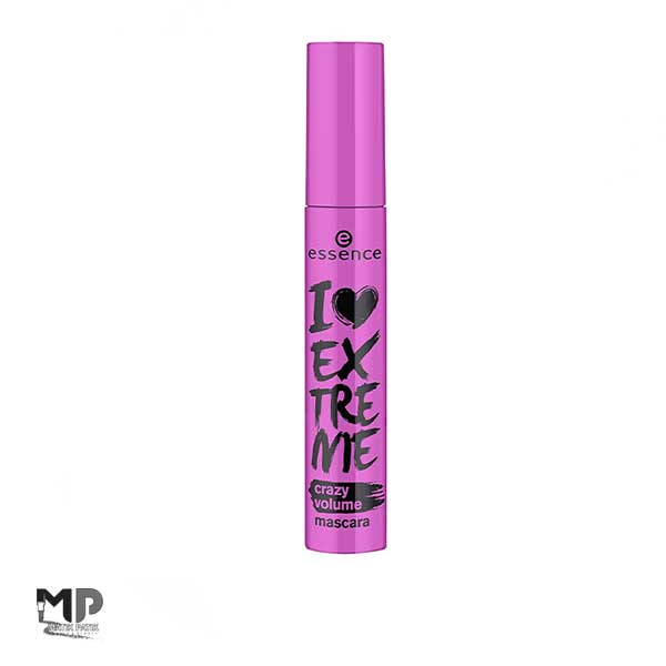 ریمیل-اسنس-صورتی ریمل اسنس صورتی