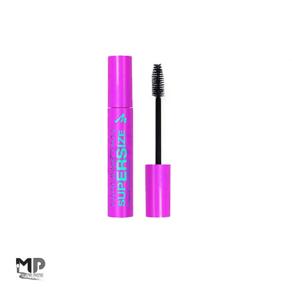 منهتن-فرچه-مشکی منهتن-فرچه-مشکی