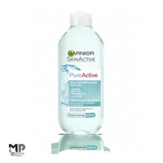 Pure Active All-in-1
