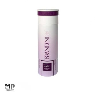 اسپری-برندینی-ترزور-میدنایت-رز-زنانه-Tresor-Midnight-Rose.jpg