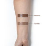 کانتور کرمی فوراور52 (FCC) - تصویر 2