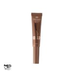 کانتور کرمی فوراور52 (FCC)