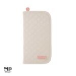 ست براش 12 عددی فوراور52 (XZ017) - تصویر 2