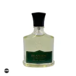 عطر ادکلن بوا د پرتگال مردانه Bois du Portugal برندینی