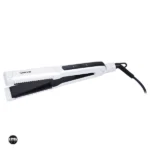 اتومو سرامیک HS700 کویین