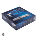 ماشین اصلاح سر و صورت KM-5017 کیمی - تصویر 8