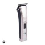 ماشین اصلاح سر و صورت KM-5017 کیمی