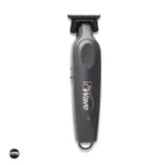 ماشین اصلاح حرفه ای PW-1116 پروویو