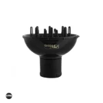 دفیوز سشوار حرفه‌ ای PW-3104 پروویو