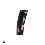 دکمه سشوار حرفه‌ ای PW-3104 پروویو