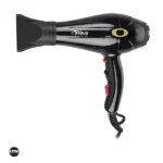 سشوار حرفه‌ ای PW-3104 پروویو