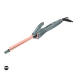 فرکننده مو سرامیک HT613n سایز 13 کویین